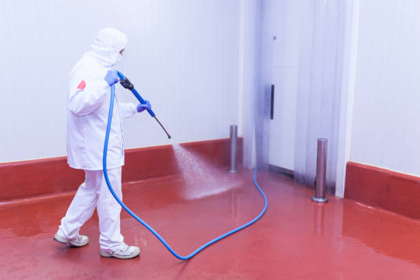 Best Winterizing Services  in Moulton, AL